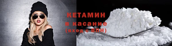 a pvp Михайлов