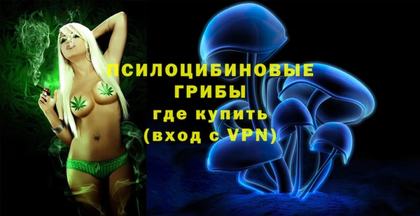 кокаин премиум Медногорск